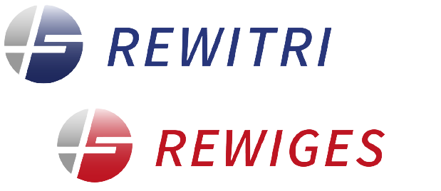 TREUCURA-final-1024x227_-_Kopie-removebg-preview-removebg-preview_1